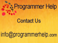 programmerhelp.com